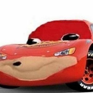 Meet your Posher, Jack